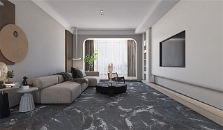 NTT9369DS искусственный камень Riverstone