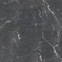 Stone Pietra Grey