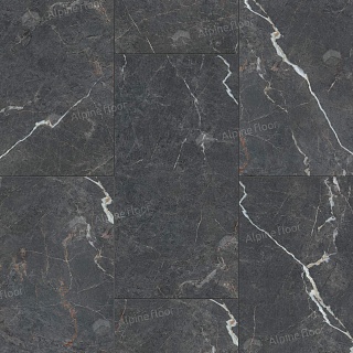 Stone Pietra Grey