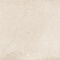 Керамогранит ROCKSTAR DETROIT MATT цвет керамогранитной плитки Бежевый