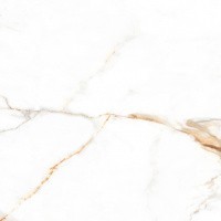 Керамогранит Infinity Magic Mirror цвет керамогранитной плитки Белый