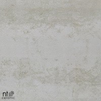 Керамогранит NTT9001 цвет керамогранитной плитки Серый