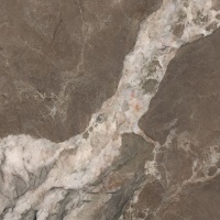 Керамогранит Kronos Brown Digital Satin цвет керамогранитной плитки Бежевый