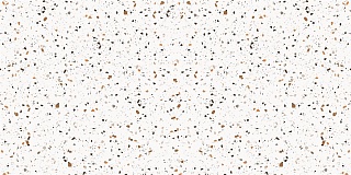 Керамогранит Terrazzo Venezia Antislip Carving искусственный камень Natural Stone