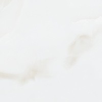 Керамогранит Onyx Majestic цвет керамогранитной плитки Бежевый