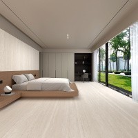 Керамогранит Yellow Mountain Yishan цвет керамогранитной плитки Бежевый