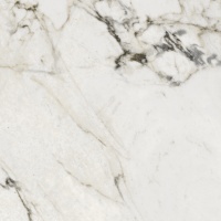 Керамогранит Lavarsaz Dark Rum цвет керамогранитной плитки 