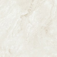 Керамогранит Lavarsaz Seraphim цвет керамогранитной плитки Бежевый