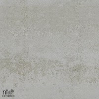 Керамогранит NTT9001 цвет керамогранитной плитки Серый