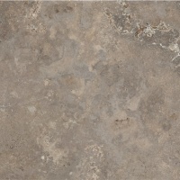 Керамогранит Pietra Brown Struttura цвет керамогранитной плитки Коричневый