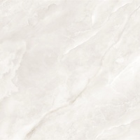 Керамогранит Onice ICE PRO 4D цвет керамогранитной плитки Бежевый