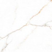 Керамогранит Infinity Magic Mirror цвет керамогранитной плитки Белый