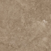 Керамогранит Axion Feron Taupe цвет керамогранитной плитки Бежевый