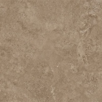 Керамогранит Axion Feron Taupe цвет керамогранитной плитки Бежевый