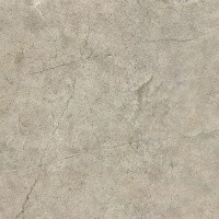 Керамогранит NTT9021 цвет керамогранитной плитки Коричневый