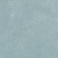 Керамогранит SKETCH ART RIVER MATT цвет керамогранитной плитки Голубой