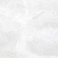 Керамогранит AXION METALIA SNOW цвет керамогранитной плитки Белый