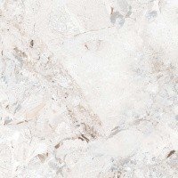 Керамогранит ROCKSTAR LIMASSOL MATT цвет керамогранитной плитки Бежевый