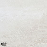 Керамогранит NTT9702 цвет керамогранитной плитки Бежевый