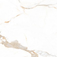 Керамогранит Infinity Magic Mirror цвет керамогранитной плитки Белый