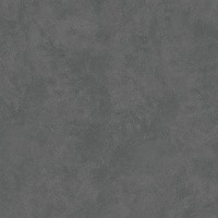 Керамогранит Stonewall Graphite Punch Granulla цвет керамогранитной плитки Серый