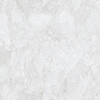 Керамогранит ROCKSTAR ORLEANS MATT цвет керамогранитной плитки Серый