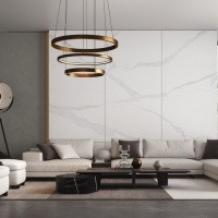 Керамогранит Bianco Statuario цвет керамогранитной плитки Серый