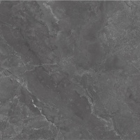 Керамогранит Pietra Taupe Digital Satin цвет керамогранитной плитки Серый