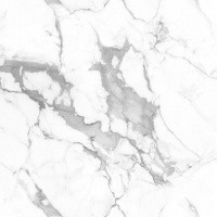 Керамогранит Callacata Endless Mat цвет керамогранитной плитки Белый