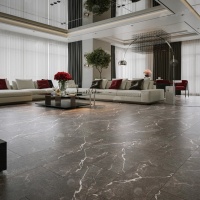 Stone Pietra Brown