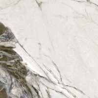 Керамогранит Lavarsaz Dark Rum цвет керамогранитной плитки 