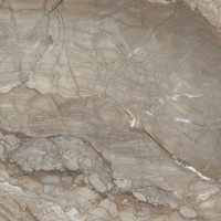 Керамогранит Gravel Natural цвет керамогранитной плитки Коричневый