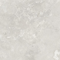 Керамогранит Pietra Smoke Struttura цвет керамогранитной плитки Серый