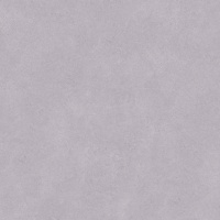 Керамогранит SKETCH ART DUST MATT цвет керамогранитной плитки Серый