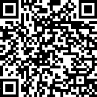 NTT9392CD цвет керамогранитной плитки 