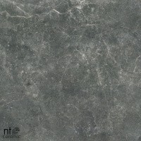 Керамогранит NTT9023 цвет керамогранитной плитки Серый