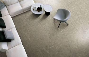 Плитка под камень в интерьере: современные тренды и лучшие решения дизайнеров