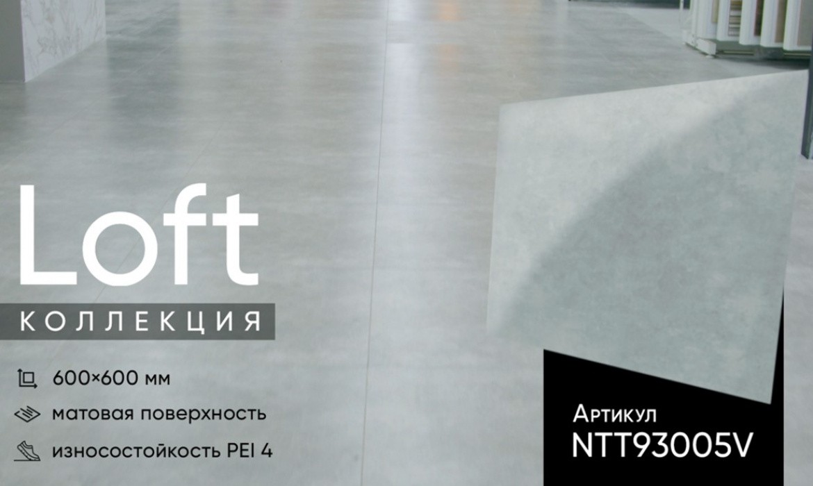 автор цитаты