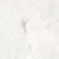 Керамогранит Lavarsaz Ancient Rome цвет керамогранитной плитки Серый