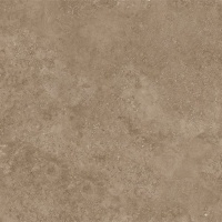 Керамогранит Axion Feron Taupe цвет керамогранитной плитки Бежевый