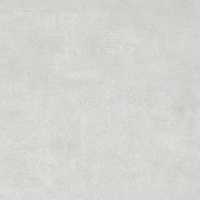 Керамогранит Concrete Light Satin Glazed цвет керамогранитной плитки Серый