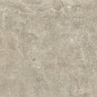 Керамогранит NTT9021 цвет керамогранитной плитки Коричневый