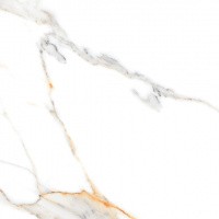 Керамогранит Miami Natural цвет керамогранитной плитки Белый