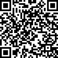 NTT9372DS цвет керамогранитной плитки 