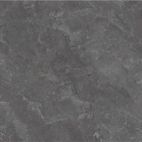 Керамогранит Pietra Taupe Digital Satin цвет керамогранитной плитки Серый