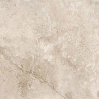 Керамогранит Travertine Taupe Antislip Carving цвет керамогранитной плитки Бежевый