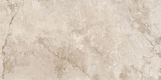 Керамогранит Travertine Taupe Antislip Carving искусственный камень Natural Stone