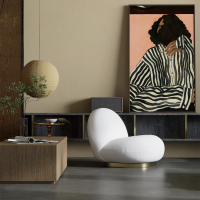 Керамогранит Betone Grey Antislip Carving цвет керамогранитной плитки Серый