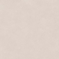 Керамогранит SKETCH ART HONEY MATT цвет керамогранитной плитки Розовый