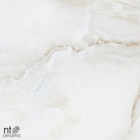 Керамогранит Onyx Majestic цвет керамогранитной плитки Бежевый